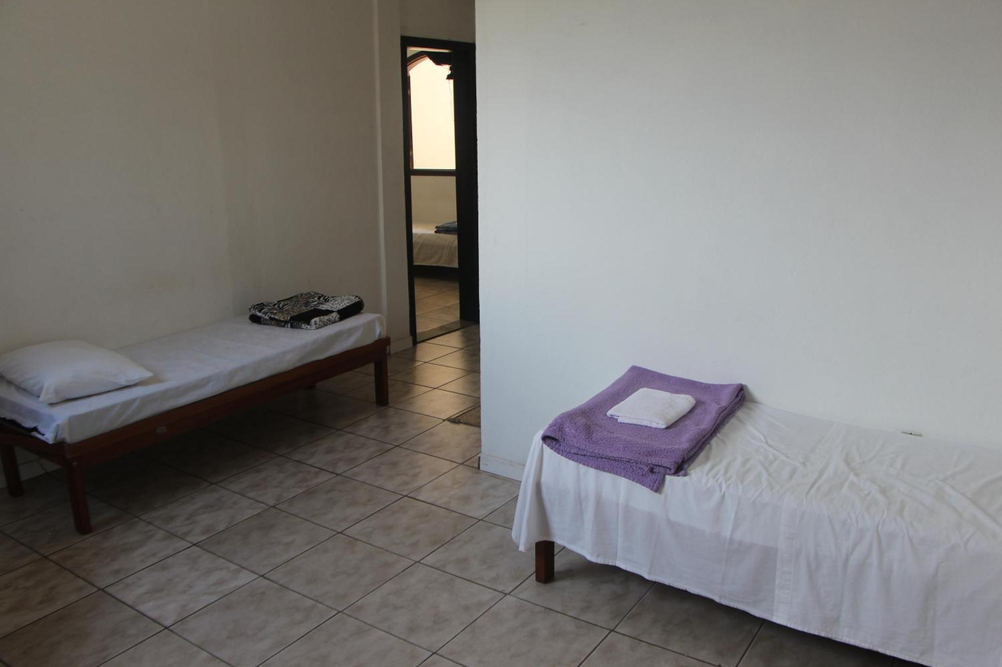 Hotel Nossa Senhora Da Conceicao Sabará Exterior photo